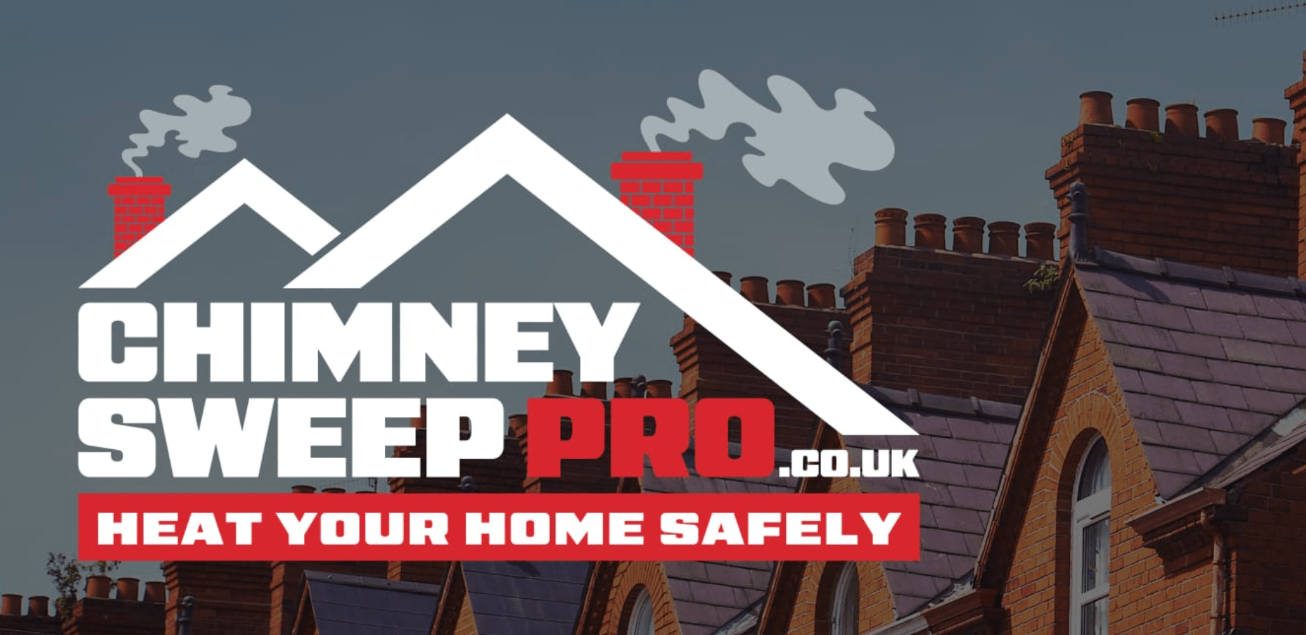 Chimney Sweep Pro - Chimney Sweep North East