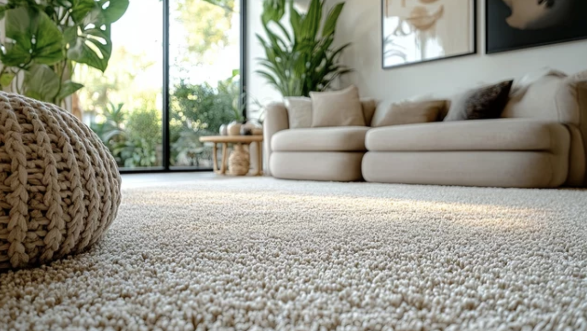 Mr Carpet Clean Mchine Carpet & Upholstery Cleaning