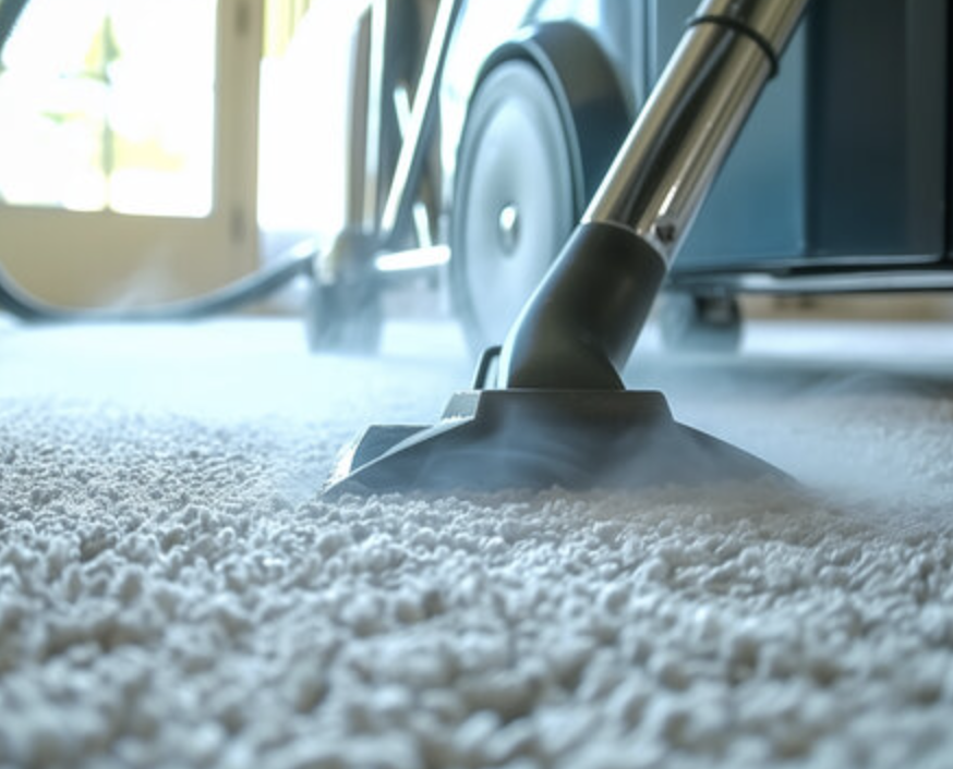 Mr Carpet Clean Machine Carpet & Upholstery Cleaning